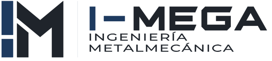 IMEGA Capacitacion