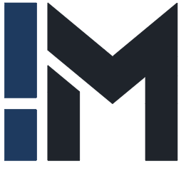 IMEGA
